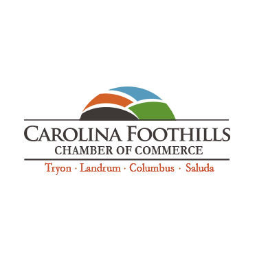 62c85bf211cf5817527bd21c_carolina-foothills-updated-logo