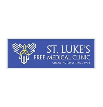 62c85bf303f6e3621880af8c_st-lukes-free-clinic-logo_Pivotal-IT-Community