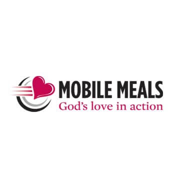 62c85bf375230a027aa16e0d_mobile-meals-logo_Pivotal-IT-Community