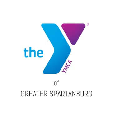 62c871824516cc310fc01d56_ymca-of-greater-spartanburg_pivotal-it-community-logo